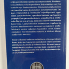 Erityisopetus laajenevana koulutienä : turkulainen erityi... - pikkukuva 2