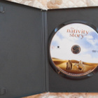 Matkalla Beetlehemiin DVD The Nativity Story v.2006 - pikkukuva 2