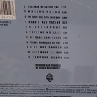 Parton - Ronstadt - Harris - Trio - CD - pikkukuva 2
