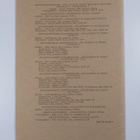 Kullervo Kuusela : Demonstration of the applicability of ... - pikkukuva 2