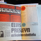 SUOSIKKI LEHTI 7 / 66 - pikkukuva 4