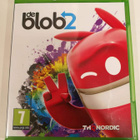 Xbox One: De Blob 2 - pikkukuva 1