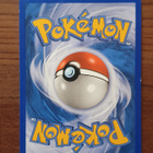 Pokemon Vigoroth Lv.28 reverse holo 64/127 - pikkukuva 2