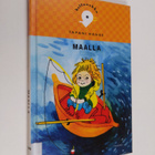 Tapani Bagge : Maalla - pikkukuva 1