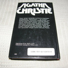 Agatha Christie Särkyneen peilin arvoitus  -sid - pikkukuva 2