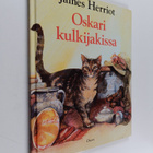 James Herriot : Oskari kulkijakissa - pikkukuva 1