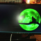 Fujitsu B22-8 TS Pro Full HD-näyttö - pikkukuva 1