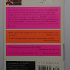David Nicholls - One Day - pikkukuva 3