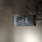 Samsung AC / DC laturi - pikkukuva 2