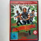 Mission Kill (David Winters) dvd - pikkukuva 1