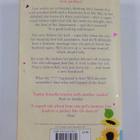 Sophie Kinsella : Remember Me? - pikkukuva 2