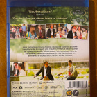 Middleton Blu-ray - pikkukuva 2