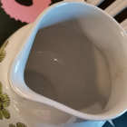 Arabia PRIMAVERA kaadin 1L, Esteri Tomula - pikkukuva 3