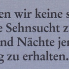 Christa Wolf: Sommerstück - pikkukuva 2