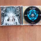 Bruce Dickinson CD The Chemical Wedding - pikkukuva 3
