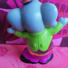 Kinder chocobon hahmo - pikkukuva 2