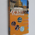 Thaimaa - pikkukuva 1