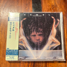 Camel - Rain Dances Sacd/cd - pikkukuva 1