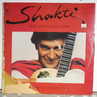 Shakti With John McLaughlin - pikkukuva 1