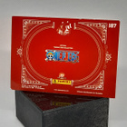 Monkey D. Luffy - Holo Card : One Piece - pikkukuva 2
