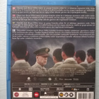 Air Strike Blu-Ray - pikkukuva 2