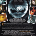 The Devil's Backbone - DVD - pikkukuva 2