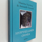 Massimo Vacchetta ym. : Hyppysellinen onnea - pikkukuva 1