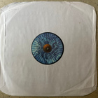[12''] INFECTED MUSHROOM: CLASSICAL MUSHROOM EP (Psy-trance) - pikkukuva 1