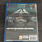 007 First Light (PS5) - pikkukuva 3