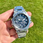 Casio G-Shock MTG-G1000D-1AER - pikkukuva 1