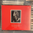 EVA DAHLGREN - För Minnenas Skull 1978-1992 2-cd (fat box) - pikkukuva 1
