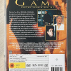 The Game - Oletko valmis peliin? (1997) Michael Douglas - pikkukuva 2