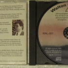 Walton Grönroos • Live! CD - pikkukuva 2