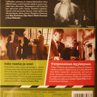 Matti Kassila kokoelma 3. DVD - pikkukuva 2