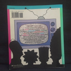The Simpsons - A Complete Guide to our Favorite Family 250s - pikkukuva 2