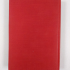Edouard Coursier ym. : Langenscheidts neues Konversations... - pikkukuva 2