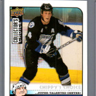 2008-09 Collector's Choice - 0,15 € / kpl - pikkukuva 1