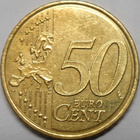 Croatia. 20,50 cents 2023. - pikkukuva 4