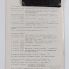 Merikarhu =  Sjöbjörnen 4/1982 - pikkukuva 2