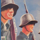 Jatkosota - Seura, sivuja kansineen 64. - pikkukuva 1