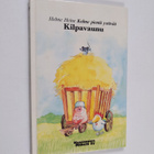 Helme Heine : Kilpavaunu - pikkukuva 1