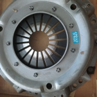 Daihatsu, Toyota SACHS-kytkimen paineasetelma 3082827001 - pikkukuva 3