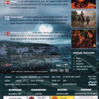 Brotherhood Of The Wolf  -  DVD - pikkukuva 2
