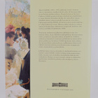 Albert Edelfelt 1854-1905 : juhlakirja - pikkukuva 2