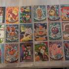 Pokemon kortteja nippu - pikkukuva 3