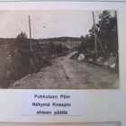 VANHA Postikortti Lieto Pokkola 1920-l - pikkukuva 1