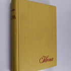 Hans Habe : Ilona - pikkukuva 1