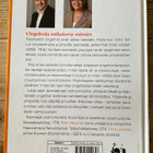 ONGELMIA RATKAISEVA ESIMIES, TALENTUM, kovakantinen - pikkukuva 2