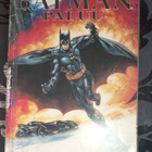 Batman Sarjakuvat - pikkukuva 2