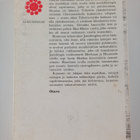 Lionel Davidson : Tiibetin ruusu - pikkukuva 2